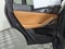 2021 BMW X6 xDrive40i