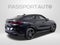 2021 BMW X6 xDrive40i