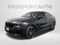 2021 BMW X6 xDrive40i