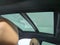 2021 BMW X6 xDrive40i