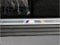2021 BMW X6 xDrive40i