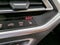 2021 BMW X6 xDrive40i