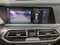 2021 BMW X6 xDrive40i