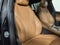2021 BMW X6 xDrive40i