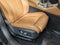 2021 BMW X6 xDrive40i