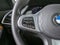 2021 BMW X6 xDrive40i