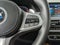 2021 BMW X6 xDrive40i