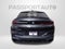 2021 BMW X6 xDrive40i
