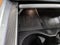 2021 BMW X6 xDrive40i