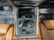 2021 BMW X6 xDrive40i