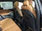 2021 BMW X6 xDrive40i