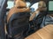 2021 BMW X6 xDrive40i