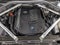 2021 BMW X6 xDrive40i