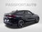 2021 BMW X6 xDrive40i