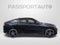 2021 BMW X6 xDrive40i