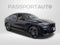 2021 BMW X6 xDrive40i