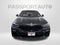 2021 BMW X6 xDrive40i