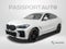 2023 BMW X6 M50i