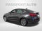 2015 BMW X6 xDrive35i