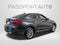 2015 BMW X6 xDrive35i