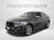 2015 BMW X6 xDrive35i