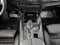 2015 BMW X6 xDrive35i