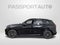 2023 BMW X5 xDrive45e