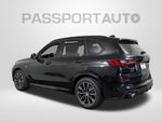 2023 BMW X5 xDrive45e