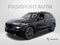 2023 BMW X5 xDrive45e