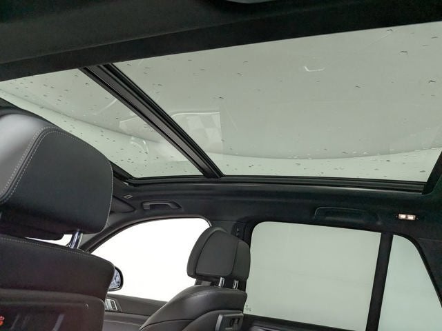 2023 BMW X5 xDrive45e
