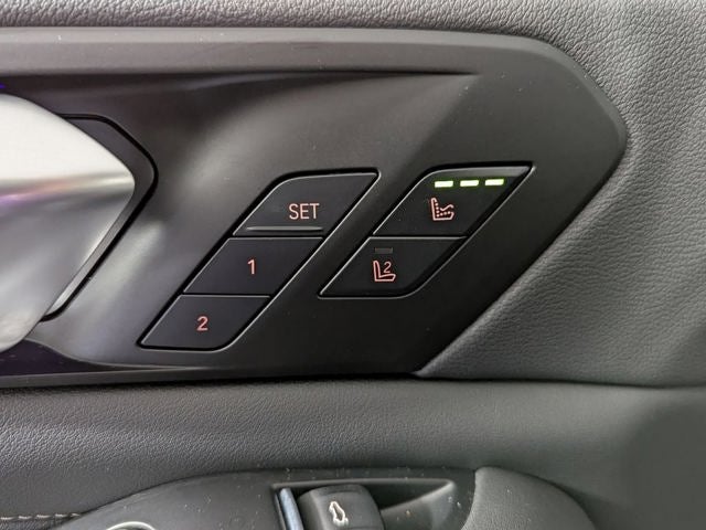 2023 BMW X5 xDrive45e