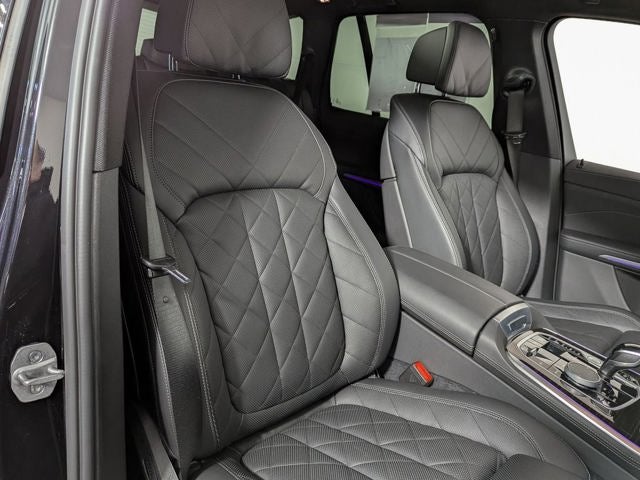 2023 BMW X5 xDrive45e
