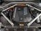 2023 BMW X5 xDrive45e