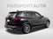 2022 BMW X5 xDrive45e