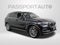 2022 BMW X5 xDrive45e