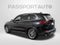 2022 BMW X5 xDrive45e
