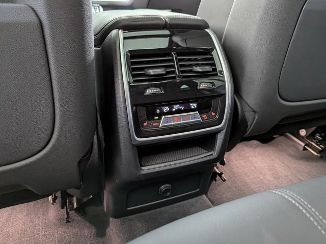 2022 BMW X5 xDrive45e