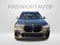 2023 BMW X5 xDrive45e