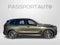 2023 BMW X5 xDrive45e