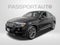 2018 BMW X4 xDrive28i