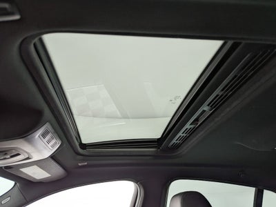 2018 BMW X4 xDrive28i