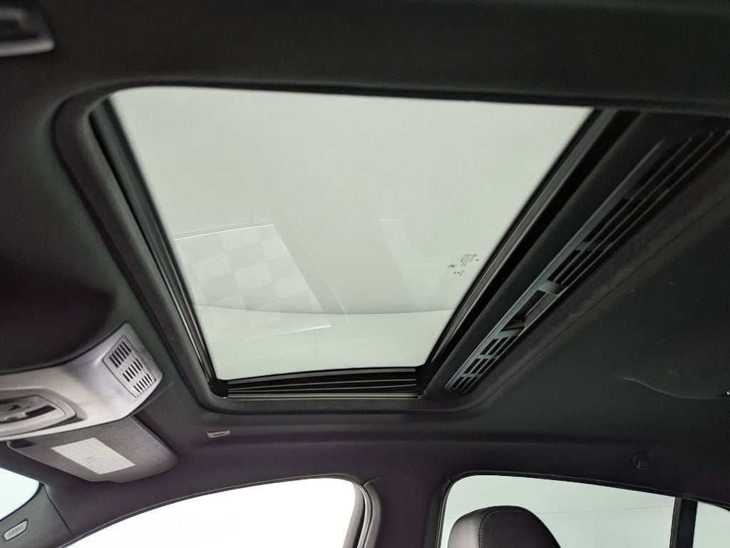 2018 BMW X4 xDrive28i