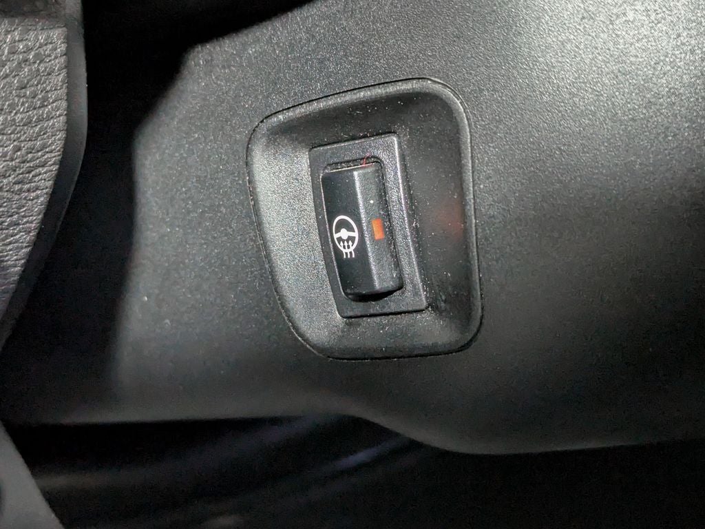 2018 BMW X4 xDrive28i