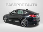 2018 BMW X4 xDrive28i
