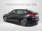 2018 BMW X4 xDrive28i
