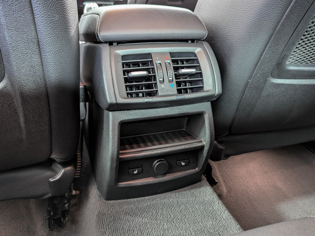 2018 BMW X4 xDrive28i