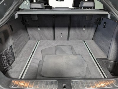 2018 BMW X4 xDrive28i