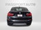 2018 BMW X4 xDrive28i