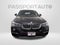 2018 BMW X4 xDrive28i