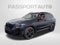 2024 BMW X3 M
